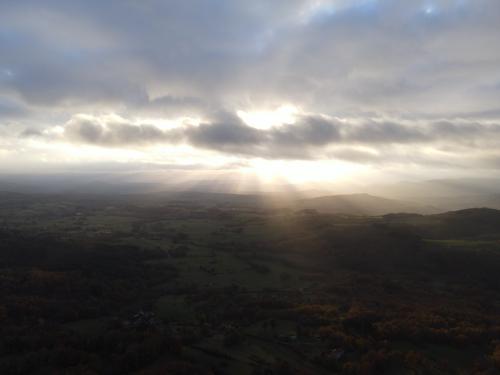 DJI_4352.JPG